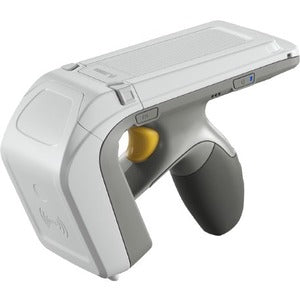 RFD8500 RFID SLED READER BT GUN FF IMAGE