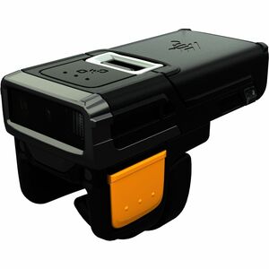 RS5100 Ring Scanner