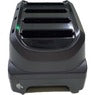 TC21/TC26 20-slot BATT Charger