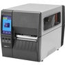 DT PRINTER ZT231 4 300 DPI DIRECT THERMA