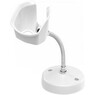 ASSY:GOOSENECK INTELLISTAND HC DS4308