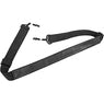 Carry Adjust Shoulder Strap