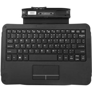 KEYBOARD COMPANION KEYBOARD B10/D10/BC U