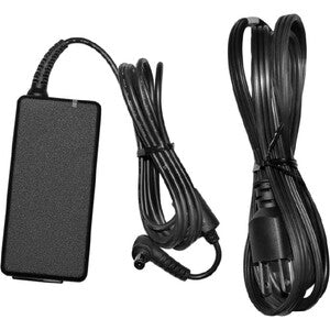 POWER SPARE ADAPTER FOR TABLET AND XSTAN