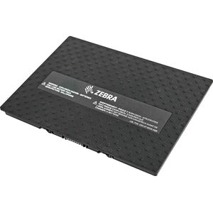 POWER R12-SERIES ADDITIONAL BATTERY.