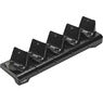 5-SLOT PRINTER DOCKING CRADLE ZQ300 SERI