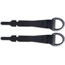 ET4X One Pair of D-Clips for use of stra