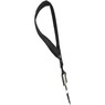 MC33 RETRACTABLE LANYARD W/SHOULDER STRA
