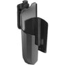 MC33 RIGID HOLSTER FOR BRICK