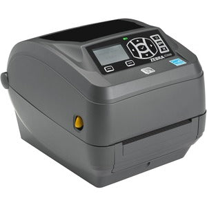 ZD500 TT300dpi tearUSB SER PAR ETH