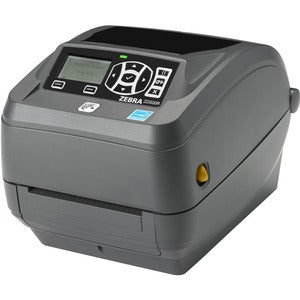 ZD500R RFID 300dpi