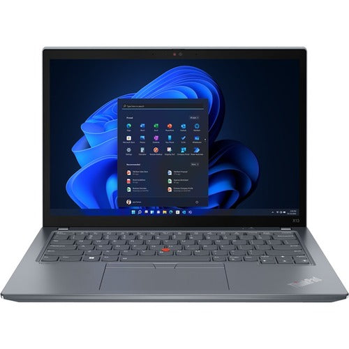 X13 G3 i7-1260P 16GB 512SSD W11Pro DG