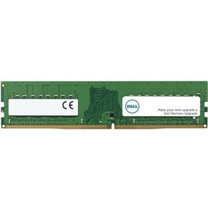 MemoryUpgrade-16GB-1RX8DDR5UDIMM4800MHz