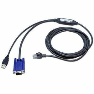 10 ft USB Integrated Access cable 2nd