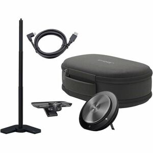 Jabra PanaCast Meet Anywhere+