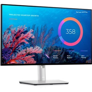 Dell Ultrasharp 24 Monitor - U2422HE