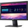 Dell 19 Monitor - E1920H