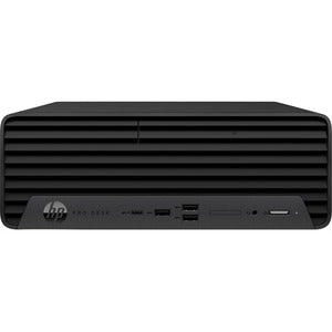 HP Pro SFF 400 G9 i512500 8GB/512 PC