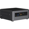 ARENA CANYON NUC13ANHi5 UK cord Barebone