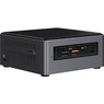 ARENA CANYON NUC13ANHi7 UK cord Barebone