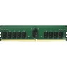 DDR4-3200 RDIMM RAM module for FS3410