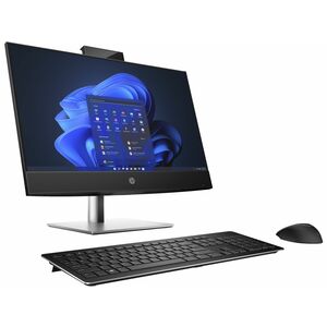 HP ProOne 440 G9 AiO i512500 8GB/512GBPC