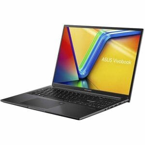 X1605VA-MB232W