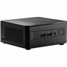 WALL Street NUC12WSHv5 Barebone L6 No