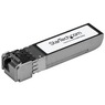 SFP Module - SFP-10G-BX-D-60 Comp -