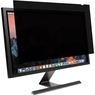 Kensington 23.8-inch W9 TIO 24 Privacy F