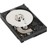 Kit - 1TB 7.2K RPM SATA 6Gbps 3.5in Cabl