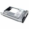 1.92TB SSD SAS RI 12Gbps 512e 2.5in w/3.