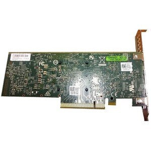 BROADCOM 57416 DUAL PORT 10GB BASE-T P