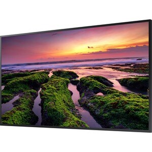 QB50B