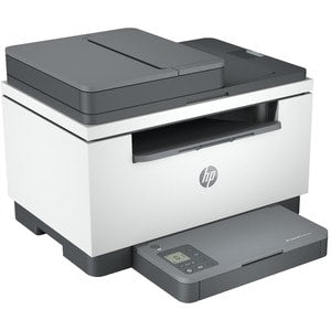 HP LASERJET MFP M236SDW