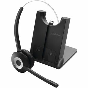 Jabra PRO 935 UC - APAC Single Connectiv