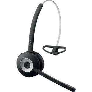 JABRA PRO 935 BT MS APAC SINGLE CONNECTI