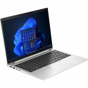 EB 830 i7-1355U 16GB DDR5 512GB SSD 5MP+