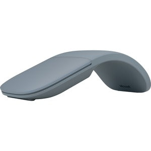 SURFACE ARC MOUSE - ICE BLUE