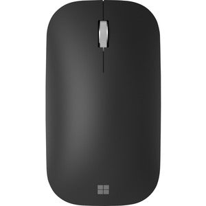 Surface Mobile Mouse - Black