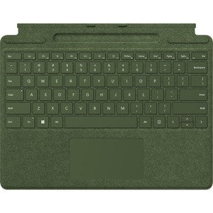 Pro Sig KB BdlP Forest