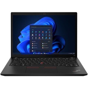 X13 G3 I7-1260P 32GB 512GB W11Pro