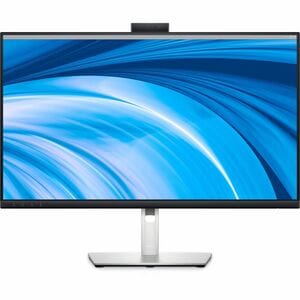 Dell 27 Monitor - C2723H