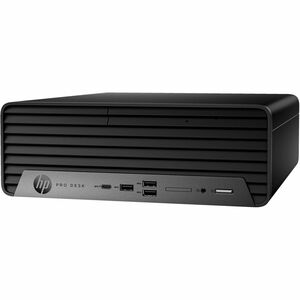 HP Pro SFF 400 G9 i713700 8GB/1TB PC