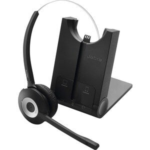 PRO 935 UC BT - AU NZ