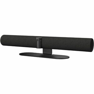 Jabra Panacast 50, Black (3Y WARRANTY)