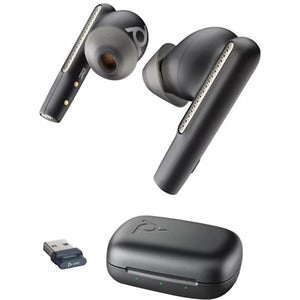 VOYAGER FREE 60 UC w/CHARGE CASE TEAMS W