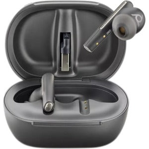 VOYAGER FREE 60+ UC w/TS CHARGE CASE WW