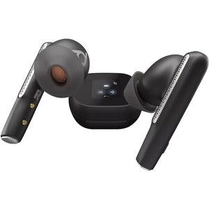 VOYAGER FREE 60 UC w/CHARGE CASE TEAMS W