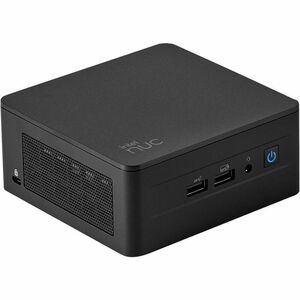 RNUC13ANHI70000/99C8AG//ARENA CANYON I7